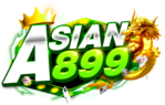 ASIAN899 นวัตกรรมแห่งการเดิมพันออนไลน์ที่ตอบโจทย์ยุคดิจิทัล